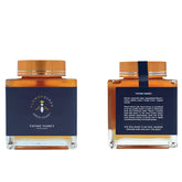 LV Natural Foods, Queen Thyme Honey 500gr - WILTON PATISSERIE